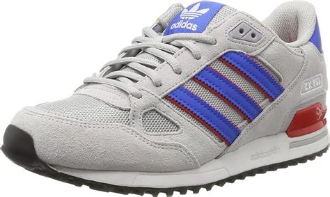 adidas schuhe herren angebote|adidas originals schuhe herren.